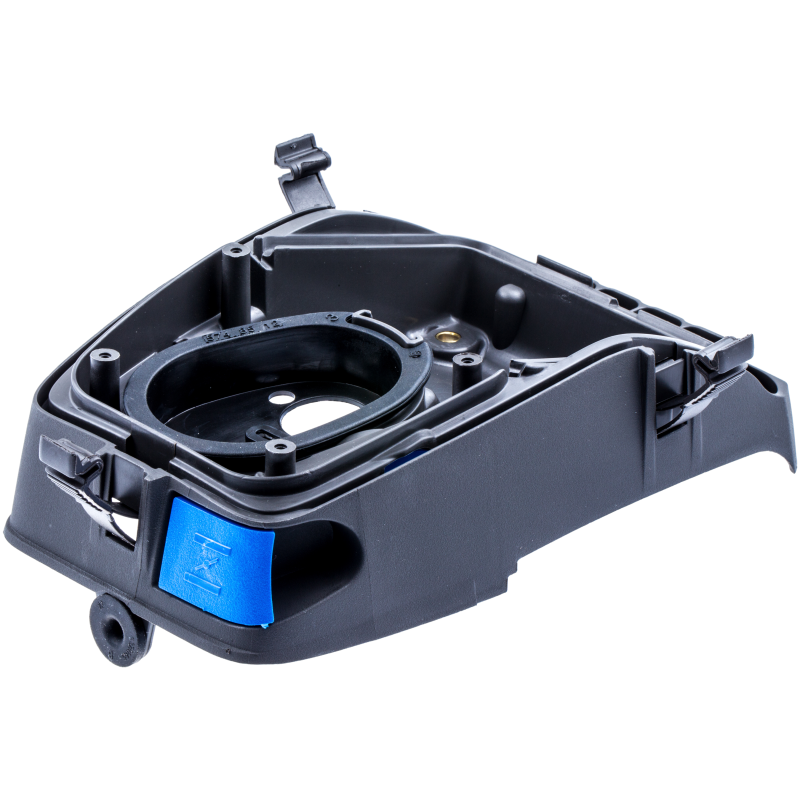 SUPPORT DE FILTRE COMPLET d'origine Husqvarna référence 5230448-01