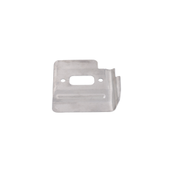 DÉFLECTEUR DE CHALEUR d'origine Husqvarna référence 5230491-01