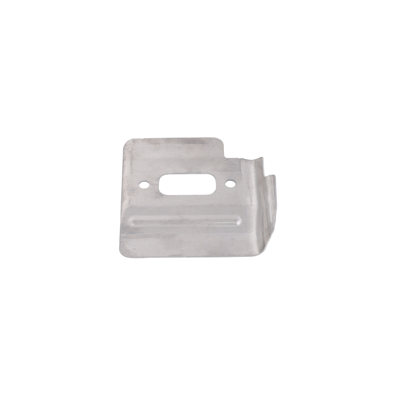 DÉFLECTEUR DE CHALEUR d'origine Husqvarna référence 5230491-01