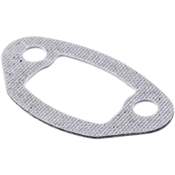 JOINT d'origine Husqvarna référence 5230524-01