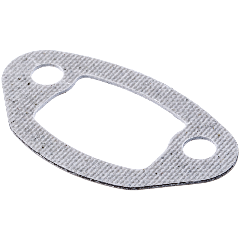 JOINT d'origine Husqvarna référence 5230524-01