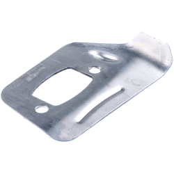 DÉFLECTEUR DE CHALEUR d'origine Husqvarna référence 5230525-01