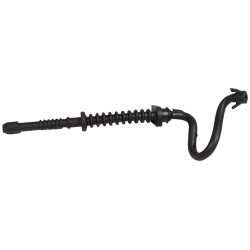 DURITE D´ESSENCE d'origine Husqvarna référence 5230552-02