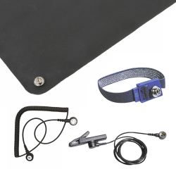 OUTILS DE SERVICE d'origine Husqvarna référence 5230592-01