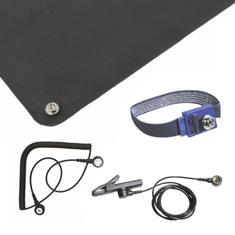 OUTILS DE SERVICE d'origine Husqvarna référence 5230592-01