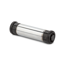 AXEL KPL d'origine Husqvarna référence 5230598-01