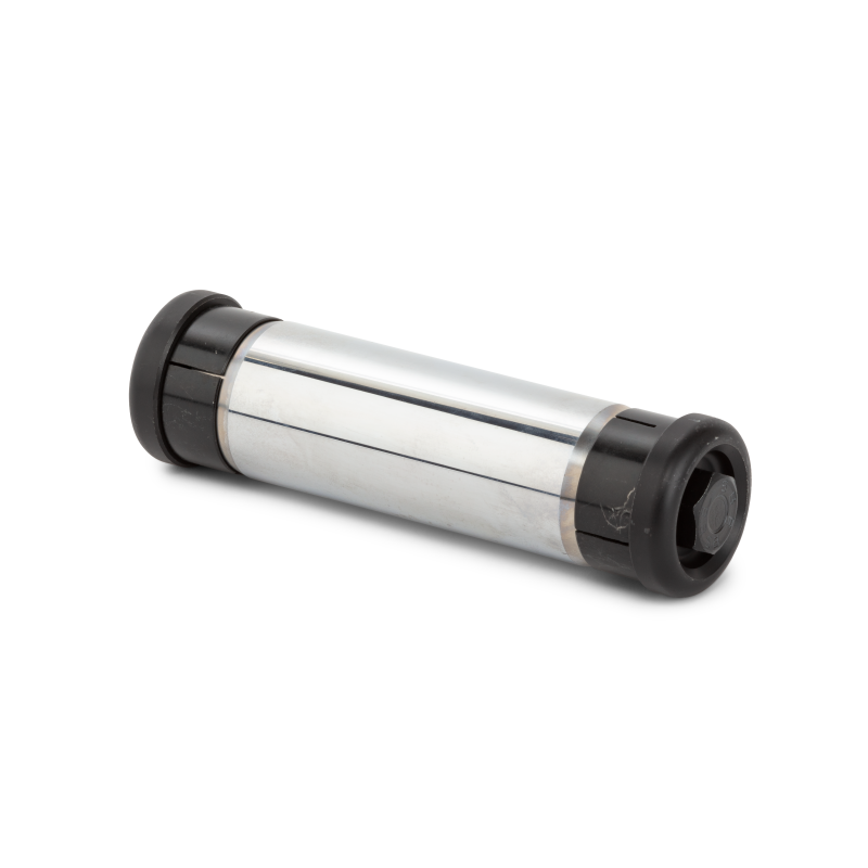 AXEL KPL d'origine Husqvarna référence 5230598-01