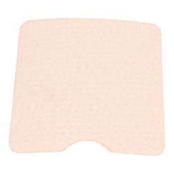 FILTRE d'origine Husqvarna référence 5230711-01