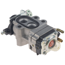 CARBURATEUR d'origine Husqvarna référence 5230715-01