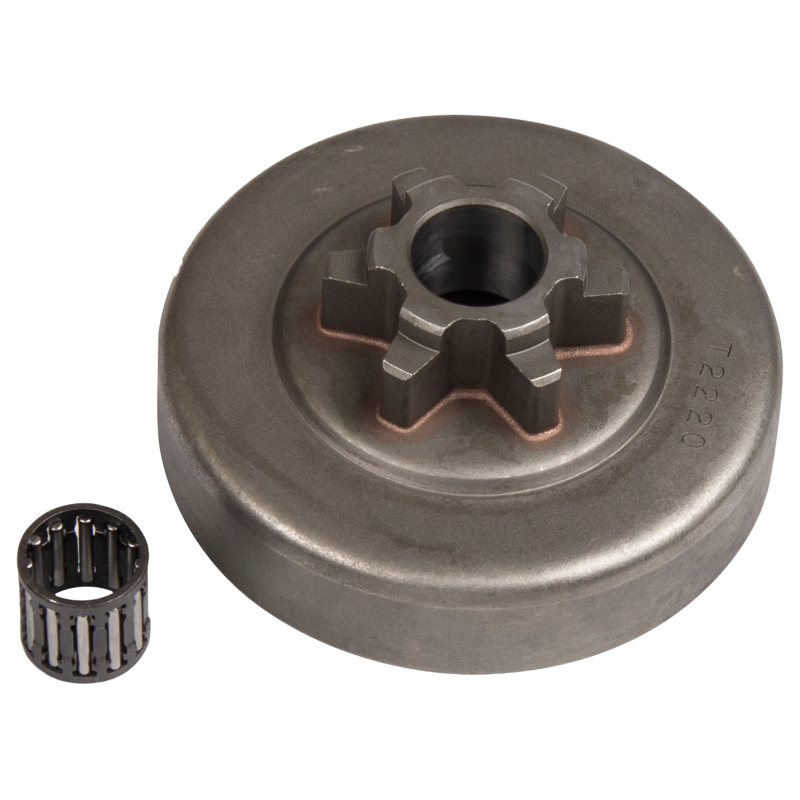 TAMBOUR D´EMBRAYAGE d'origine Husqvarna référence 5230826-01