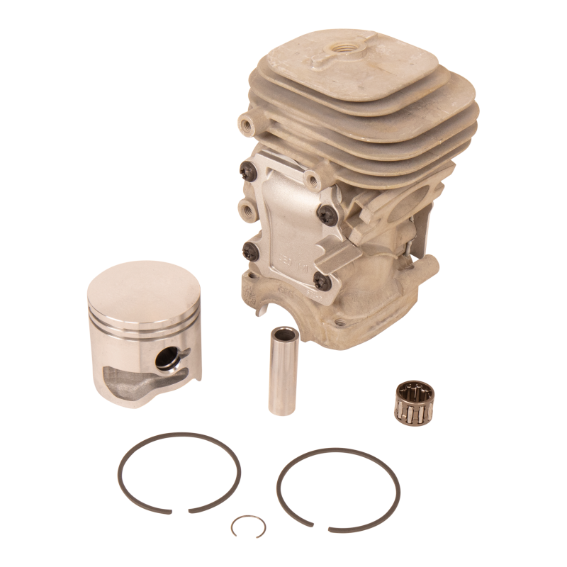 CYLINDRE d'origine Husqvarna référence 5230843-01