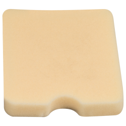 FILTRE d'origine Husqvarna référence 5230900-01