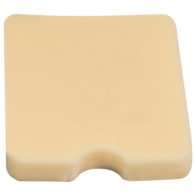 FILTRE d'origine Husqvarna référence 5230900-01