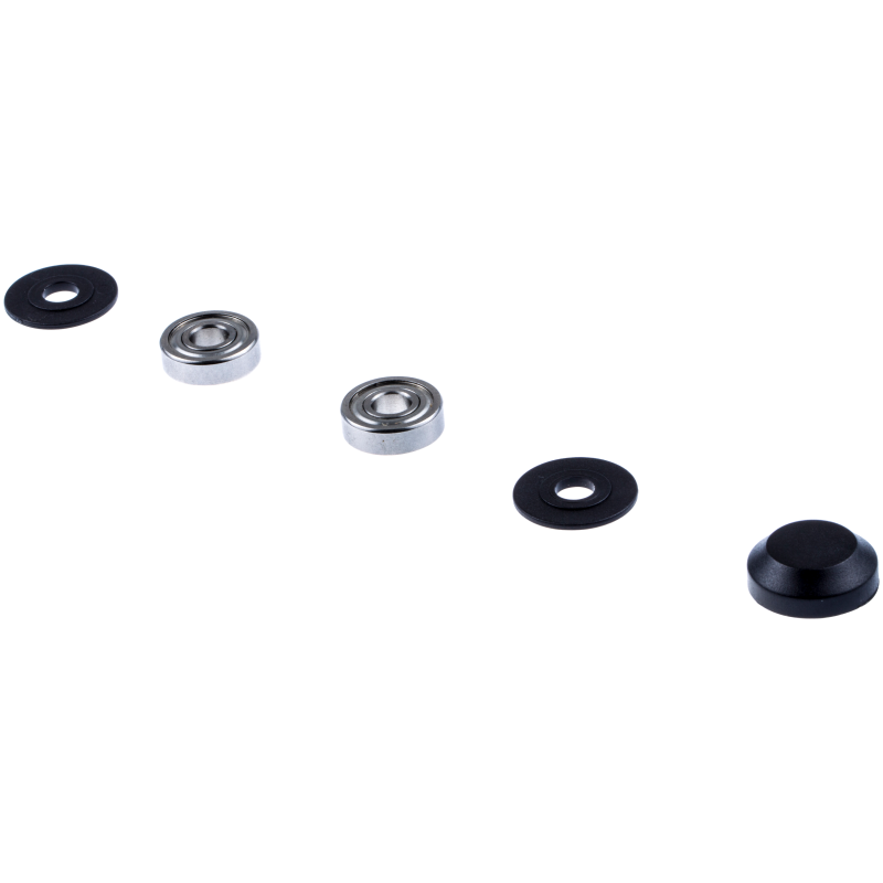 KIT DE ROULEMENT d'origine Husqvarna référence 5233437-01