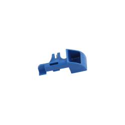 BOUTON DE STARTER d'origine Husqvarna référence 5248537-01