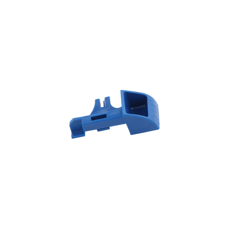 BOUTON DE STARTER d'origine Husqvarna référence 5248537-01