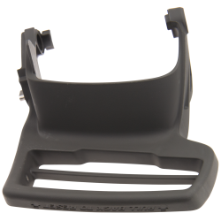 PROTECTION DE LA MAIN d'origine Husqvarna référence 5252506-02
