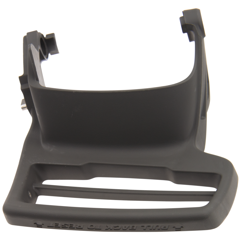 PROTECTION DE LA MAIN d'origine Husqvarna référence 5252506-02