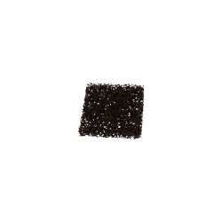 FILTRE d'origine Husqvarna référence 5253007-01