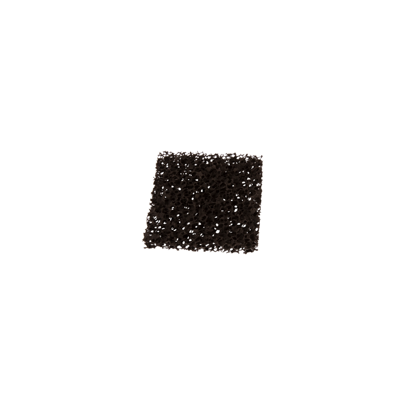 FILTRE d'origine Husqvarna référence 5253007-01