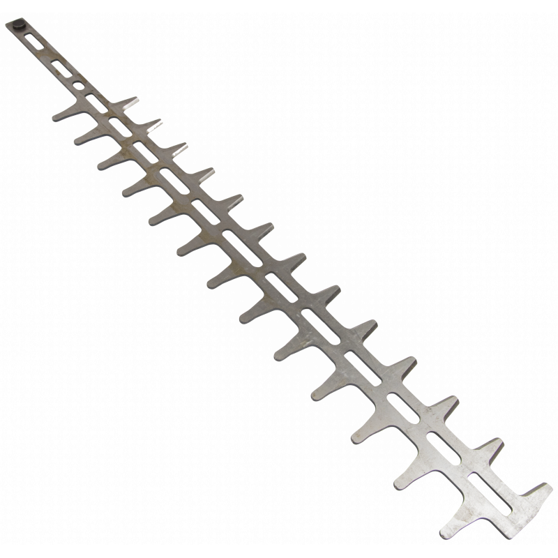 COUTEAU d'origine Husqvarna référence 5253514-01