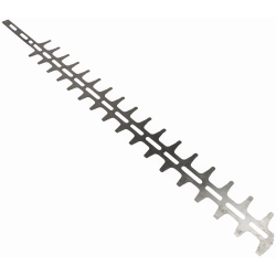COUTEAU d'origine Husqvarna référence 5253515-01
