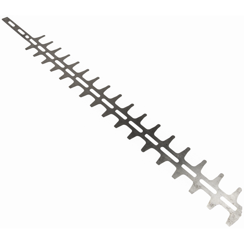 COUTEAU d'origine Husqvarna référence 5253515-01