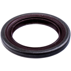 JOINT RADIAL d'origine Husqvarna référence 5253912-01