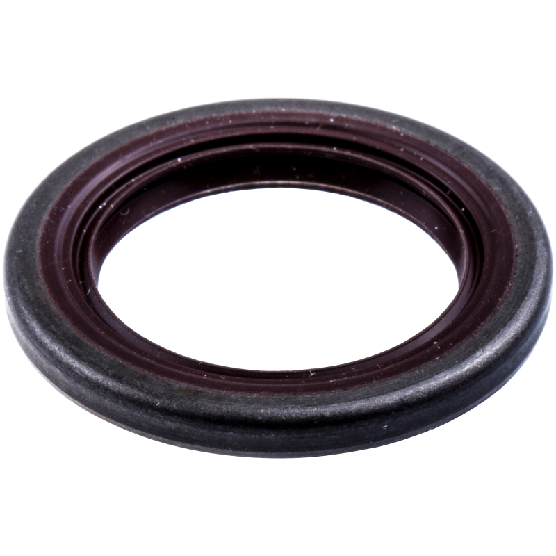 JOINT RADIAL d'origine Husqvarna référence 5253912-01