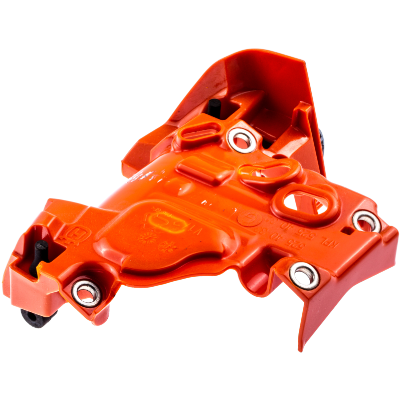 CARBURATEUR d'origine Husqvarna référence 5254032-01