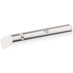 STYLO d'origine Husqvarna référence 5254066-01