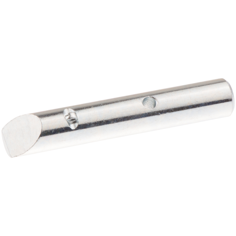 STYLO d'origine Husqvarna référence 5254066-01