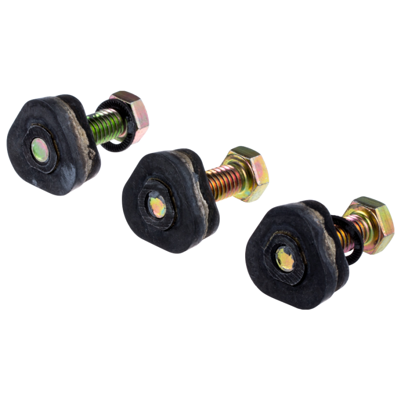 KIT d'origine Husqvarna référence 5254353-01