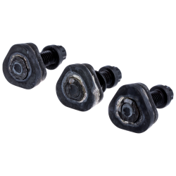 KIT d'origine Husqvarna référence 5254353-03