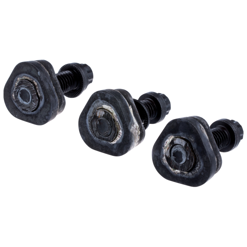 KIT d'origine Husqvarna référence 5254353-03