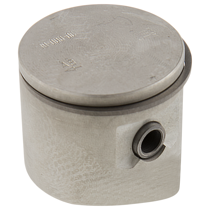PISTON COMPLET d'origine Husqvarna référence 5254701-02