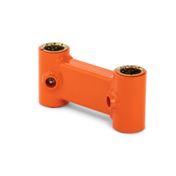 ARM d'origine Husqvarna référence 5254767-01