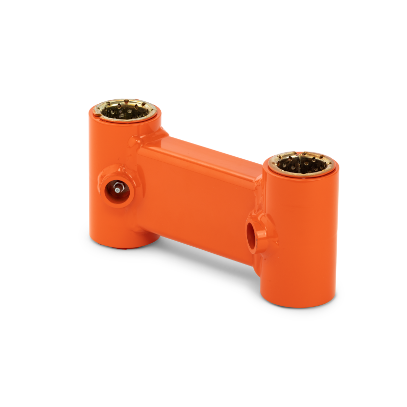 ARM d'origine Husqvarna référence 5254767-01