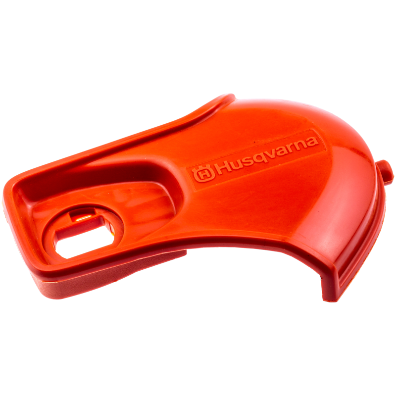 CARTER d'origine Husqvarna référence 5254814-01
