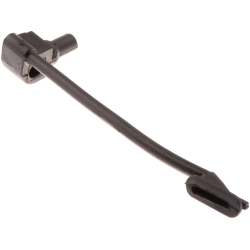 TUYAU D HUILE d'origine Husqvarna référence 5254906-01