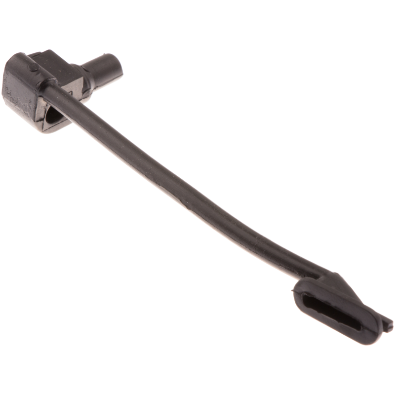 TUYAU D HUILE d'origine Husqvarna référence 5254906-01