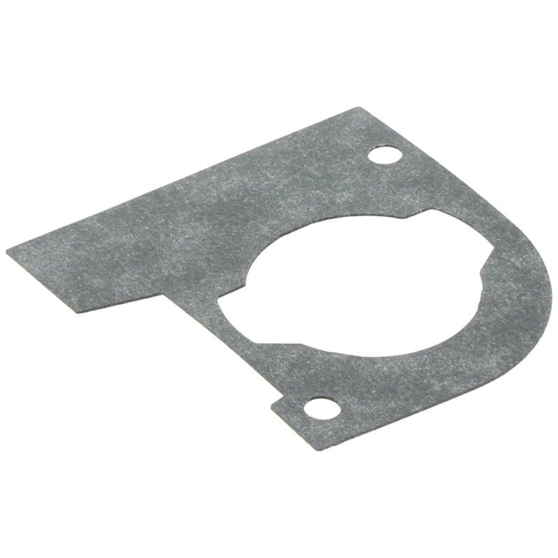 JOINT d'origine Husqvarna référence 5255221-01