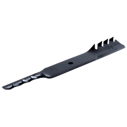 COUTEAU d'origine Husqvarna référence 5255259-01