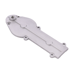 ENJOLIVEUR d'origine Husqvarna référence 5255283-01