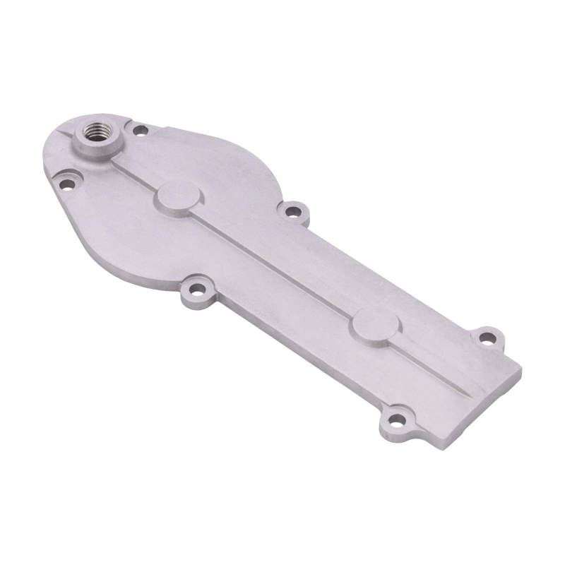 ENJOLIVEUR d'origine Husqvarna référence 5255283-01