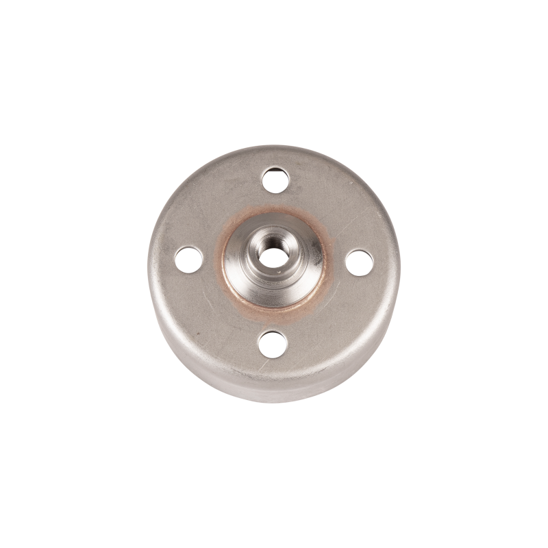 TAMBOUR D EMBRAYAGE COMPLET d'origine Husqvarna référence 5255284-01