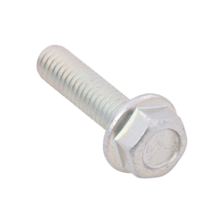 BOULON d'origine Husqvarna référence 5255440-02