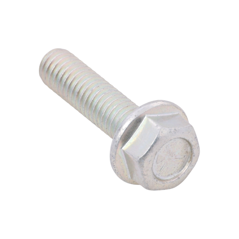 BOULON d'origine Husqvarna référence 5255440-02