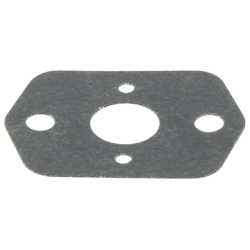 JOINT d'origine Husqvarna référence 5255485-01