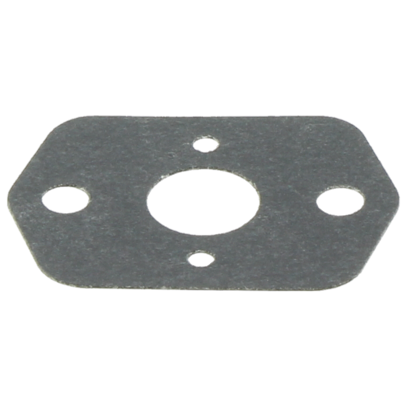JOINT d'origine Husqvarna référence 5255485-01